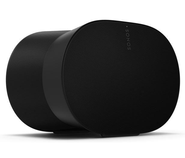 SONOS Era 300 Czarny ERA 300 BLACK - 1132132 - zdjęcie 2